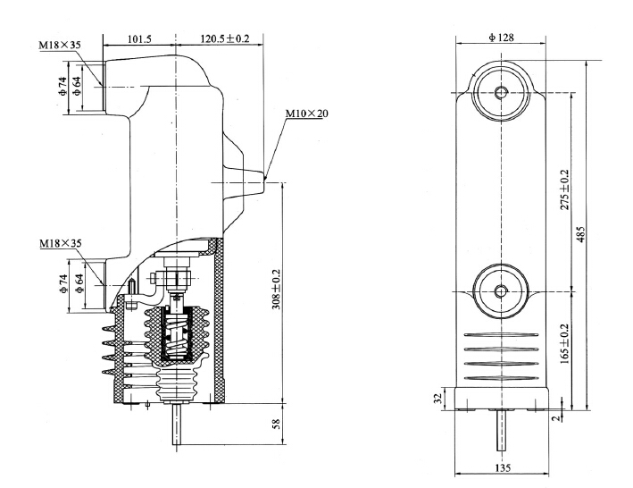 HEP2-12 1250-25A 12 630-25A.jpg